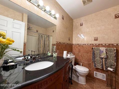 7 3rd Avenue Piscataway NJ 08855