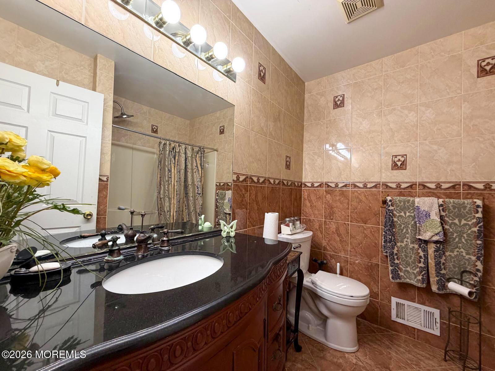 7 3rd Avenue Piscataway NJ 08855