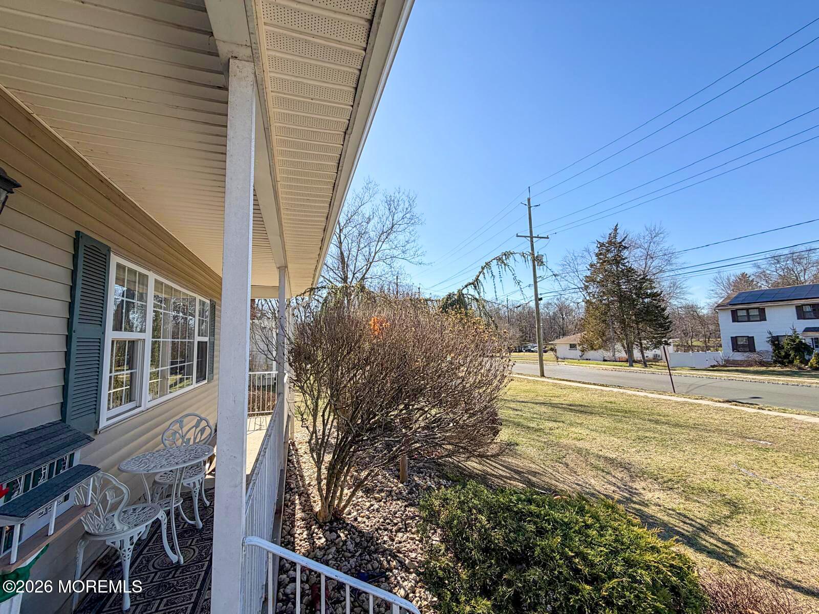 7 3rd Avenue Piscataway NJ 08855
