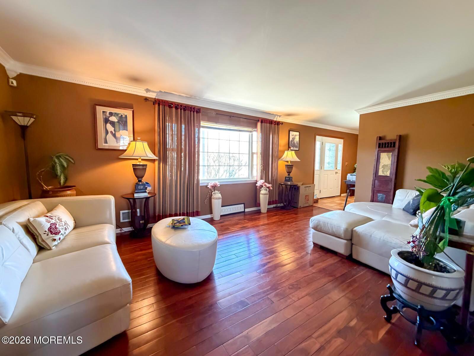 7 3rd Avenue Piscataway NJ 08855