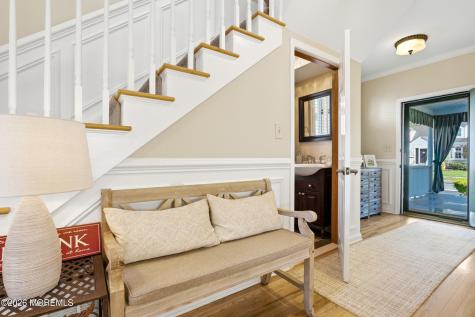 26 Tower Hill Avenue Red Bank NJ 07701
