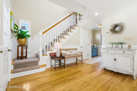 26 Tower Hill Avenue Red Bank NJ 07701