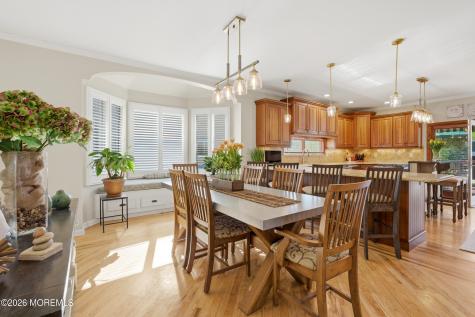 26 Tower Hill Avenue Red Bank NJ 07701