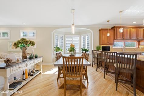 26 Tower Hill Avenue Red Bank NJ 07701