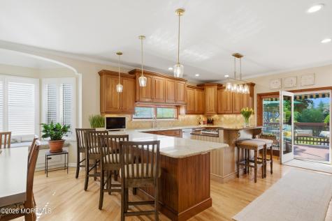 26 Tower Hill Avenue Red Bank NJ 07701