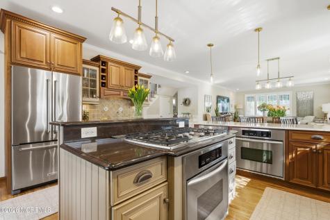 26 Tower Hill Avenue Red Bank NJ 07701