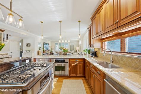26 Tower Hill Avenue Red Bank NJ 07701