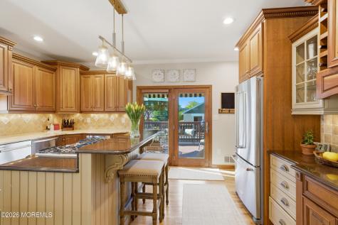 26 Tower Hill Avenue Red Bank NJ 07701