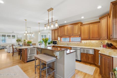 26 Tower Hill Avenue Red Bank NJ 07701