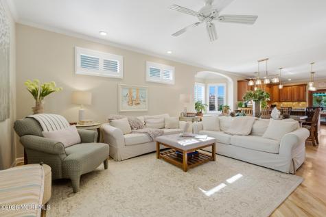 26 Tower Hill Avenue Red Bank NJ 07701