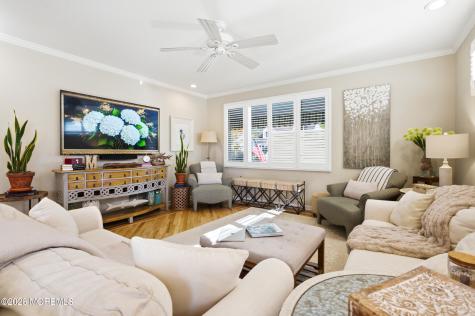 26 Tower Hill Avenue Red Bank NJ 07701