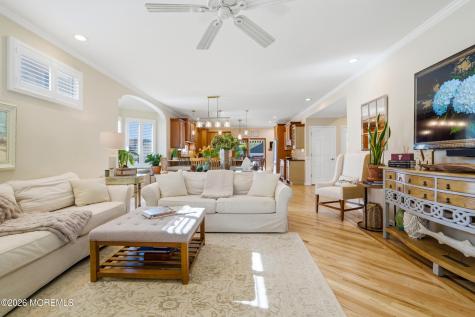 26 Tower Hill Avenue Red Bank NJ 07701