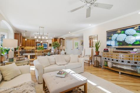 26 Tower Hill Avenue Red Bank NJ 07701