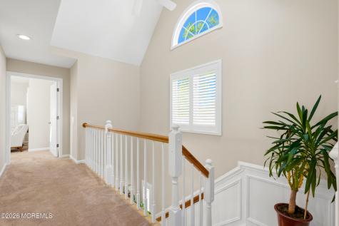 26 Tower Hill Avenue Red Bank NJ 07701