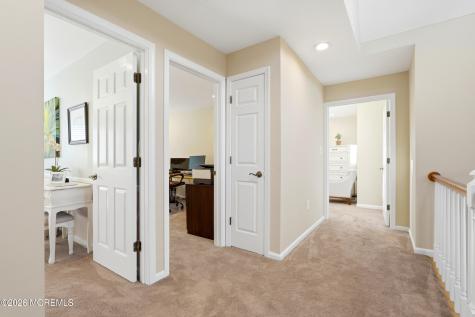 26 Tower Hill Avenue Red Bank NJ 07701