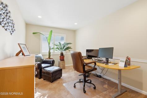 26 Tower Hill Avenue Red Bank NJ 07701