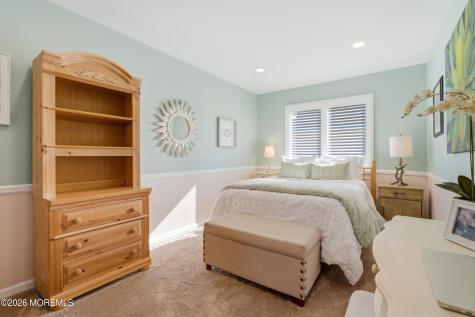 26 Tower Hill Avenue Red Bank NJ 07701