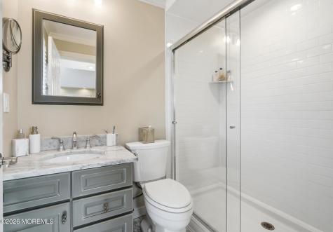 26 Tower Hill Avenue Red Bank NJ 07701