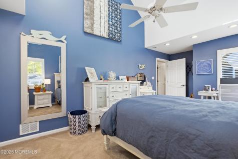 26 Tower Hill Avenue Red Bank NJ 07701