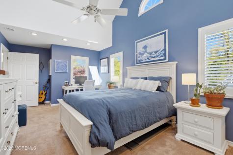 26 Tower Hill Avenue Red Bank NJ 07701