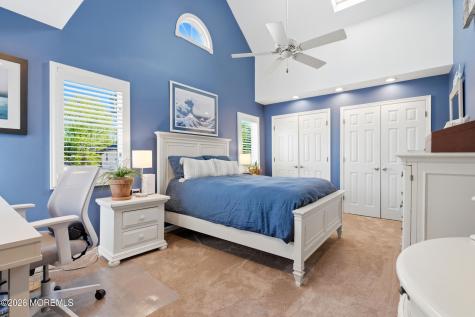 26 Tower Hill Avenue Red Bank NJ 07701