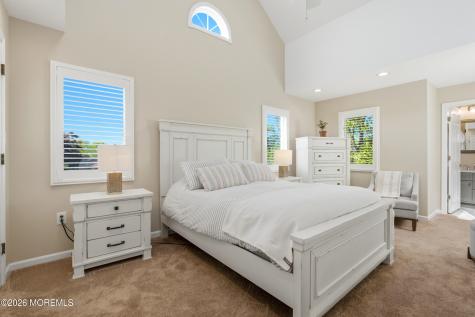 26 Tower Hill Avenue Red Bank NJ 07701