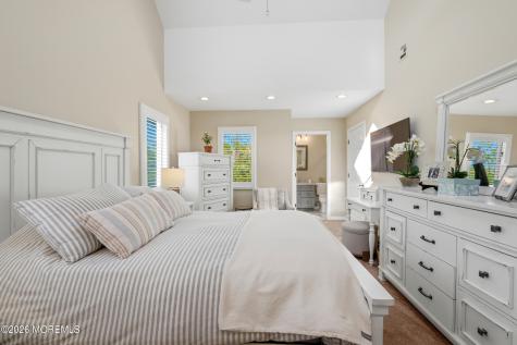 26 Tower Hill Avenue Red Bank NJ 07701