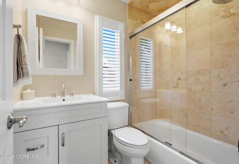 26 Tower Hill Avenue Red Bank NJ 07701