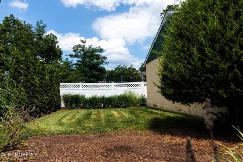 26 Tower Hill Avenue Red Bank NJ 07701