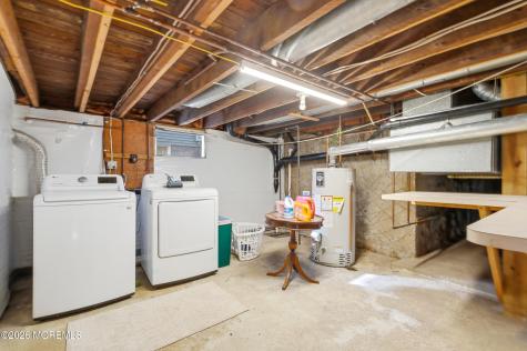 26 Tower Hill Avenue Red Bank NJ 07701