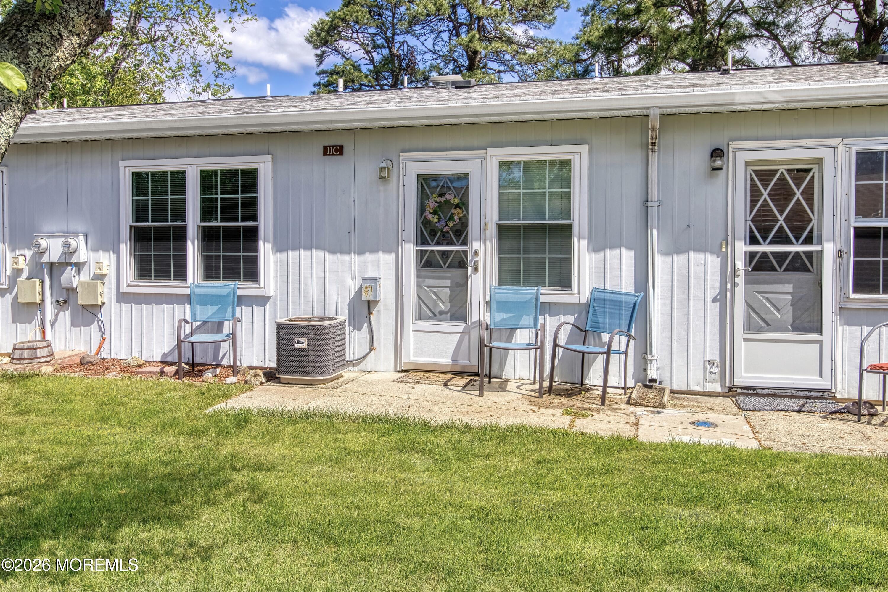 11C Cambridge Circle Manchester NJ 08759