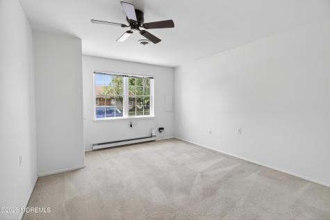 11C Cambridge Circle Manchester NJ 08759
