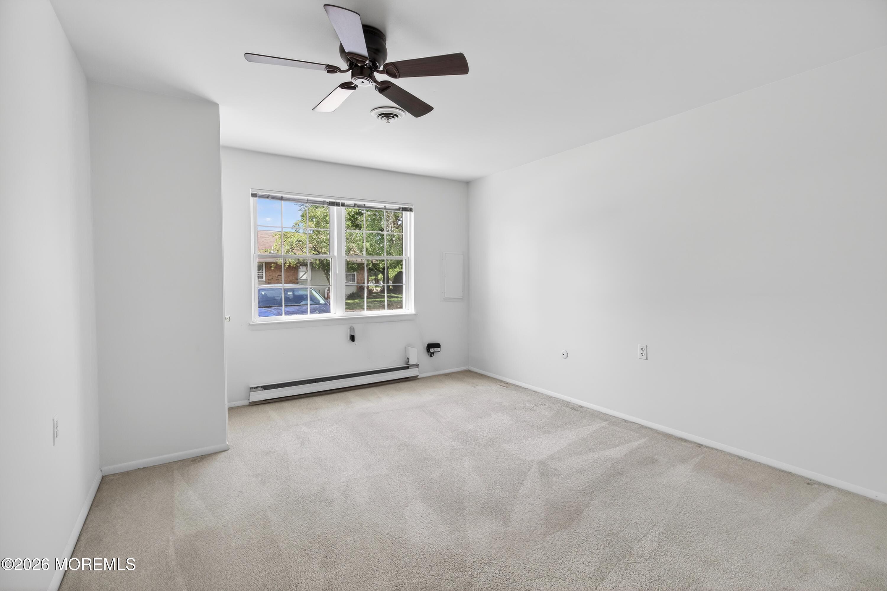 11C Cambridge Circle Manchester NJ 08759