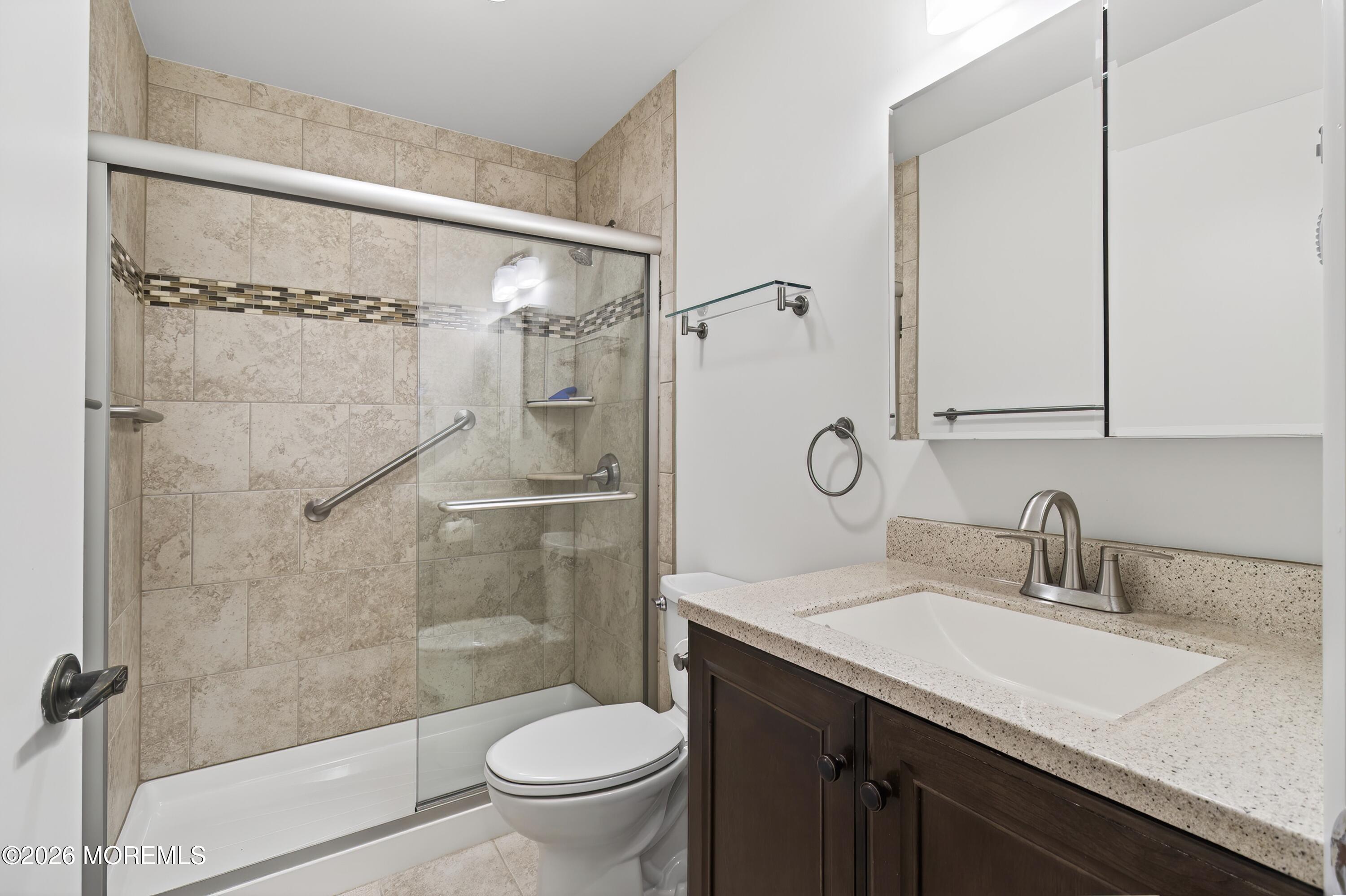 11C Cambridge Circle Manchester NJ 08759
