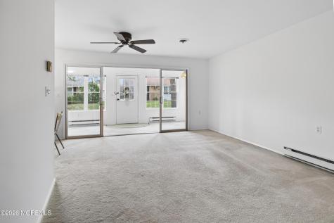 11C Cambridge Circle Manchester NJ 08759