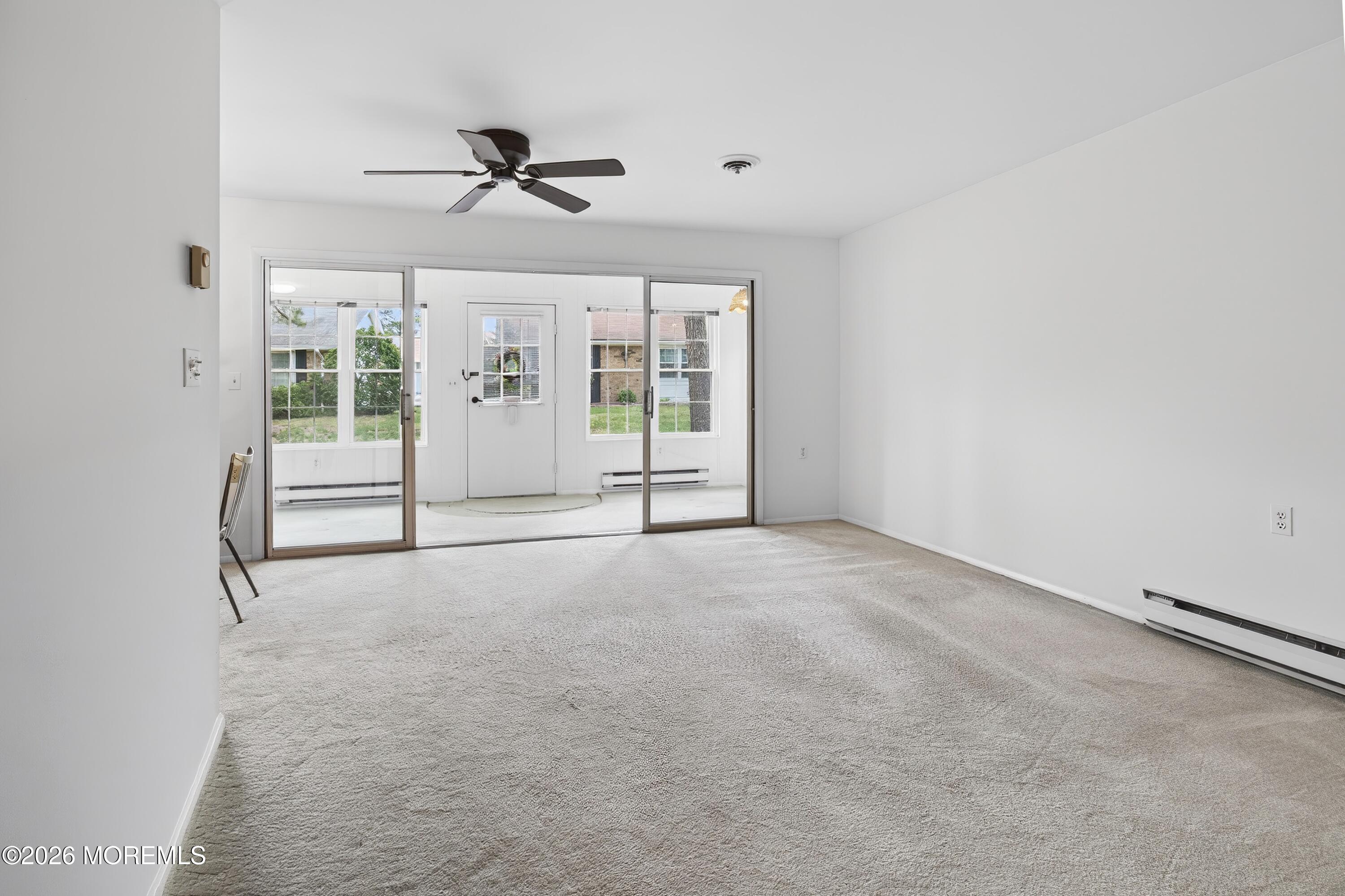 11C Cambridge Circle Manchester NJ 08759