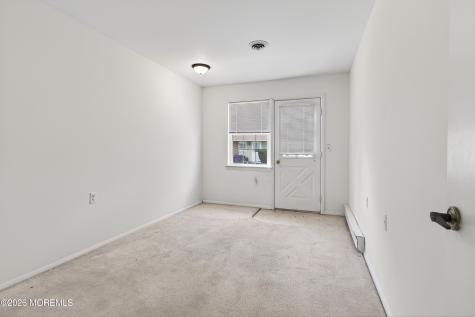 11C Cambridge Circle Manchester NJ 08759