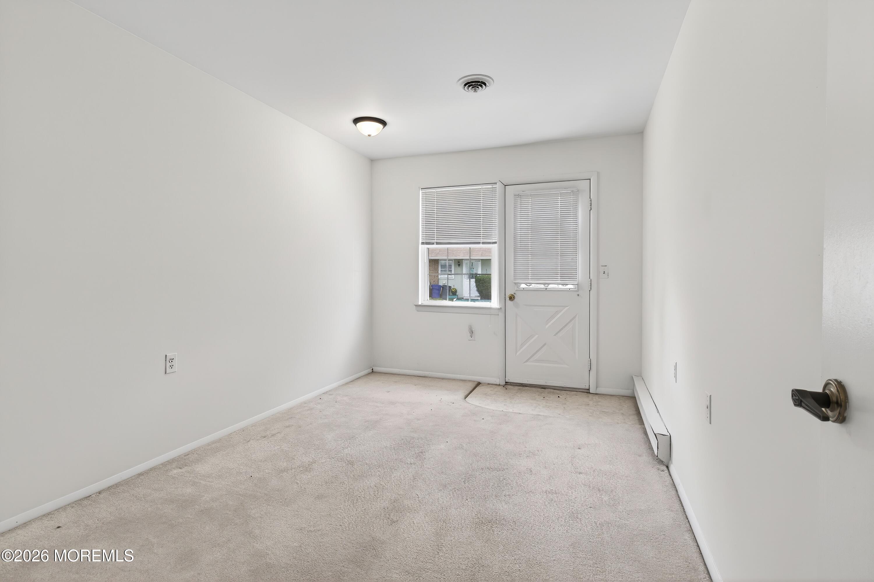 11C Cambridge Circle Manchester NJ 08759