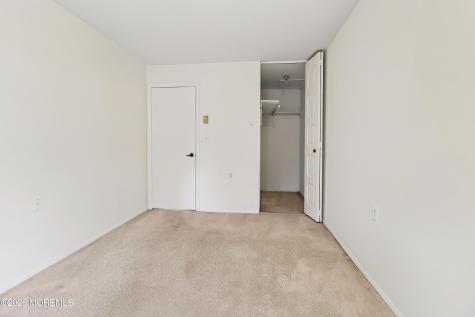 11C Cambridge Circle Manchester NJ 08759