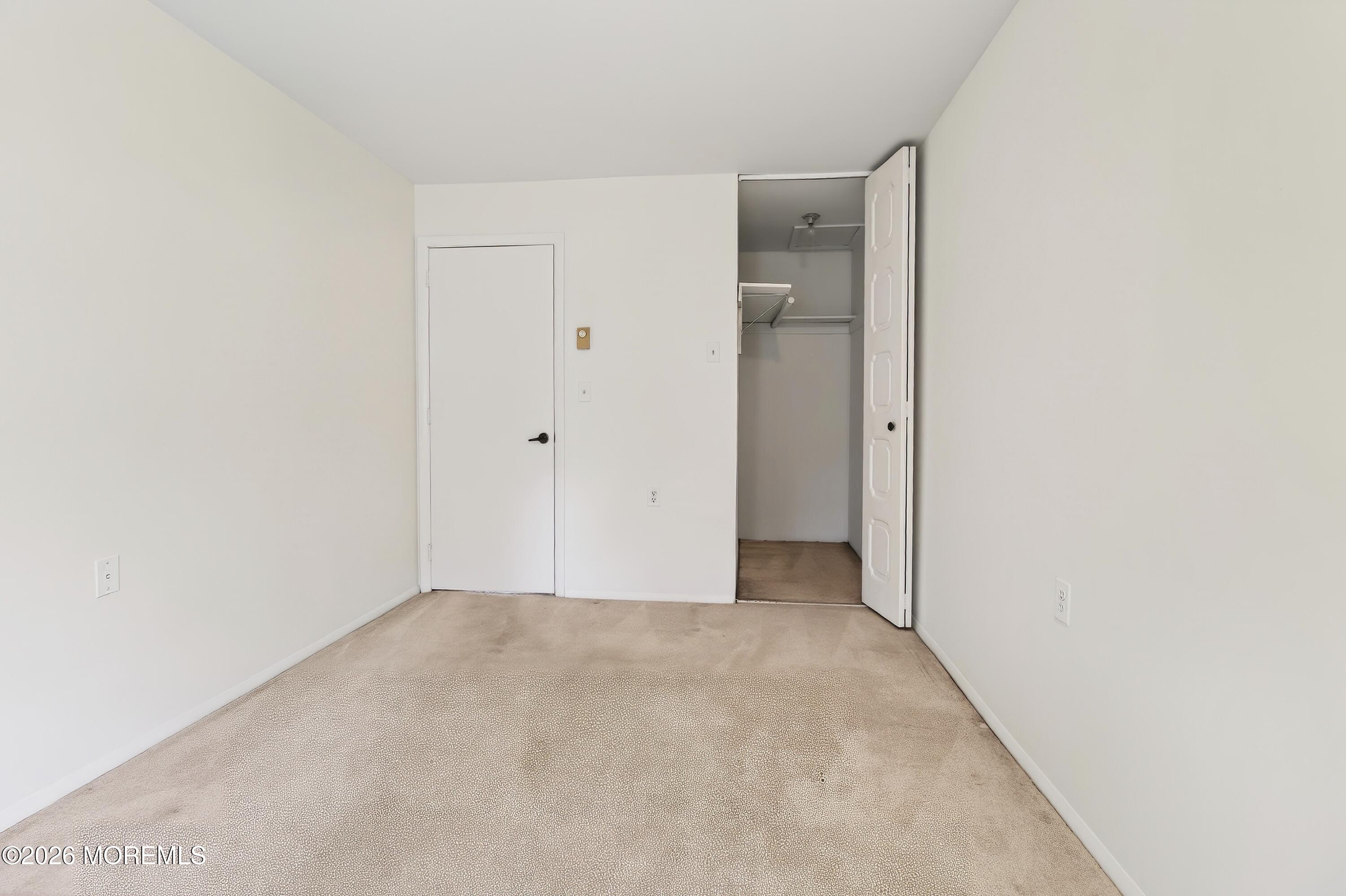 11C Cambridge Circle Manchester NJ 08759