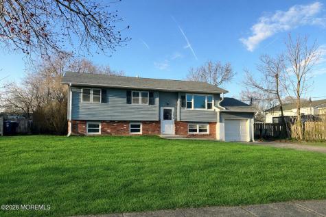 1472 Randolph Street Toms River NJ 08753