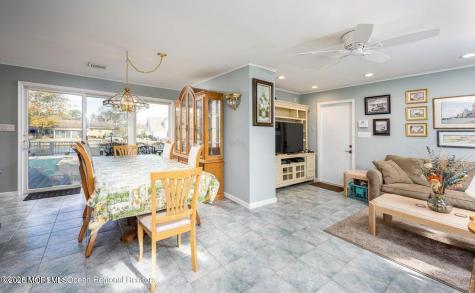 22 Queen Ann Road Brick NJ 08723