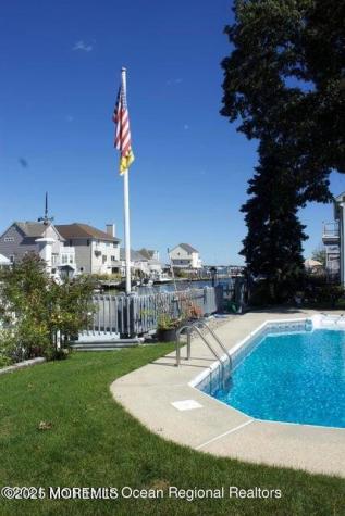 22 Queen Ann Road Brick NJ 08723