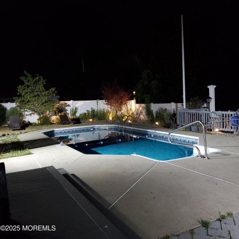 22 Queen Ann Road Brick NJ 08723