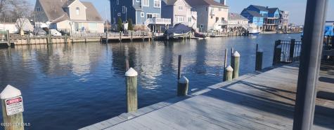 22 Queen Ann Road Brick NJ 08723