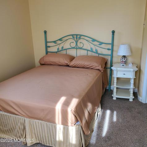 22 Queen Ann Road Brick NJ 08723