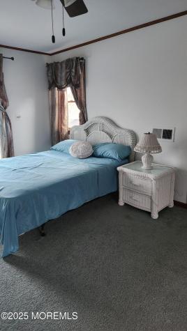 22 Queen Ann Road Brick NJ 08723