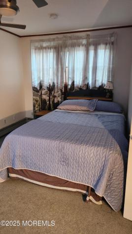 22 Queen Ann Road Brick NJ 08723