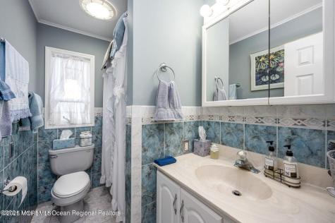 22 Queen Ann Road Brick NJ 08723