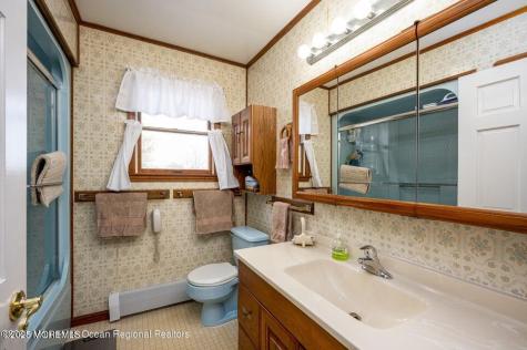 22 Queen Ann Road Brick NJ 08723